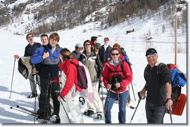 Diapositive suivante